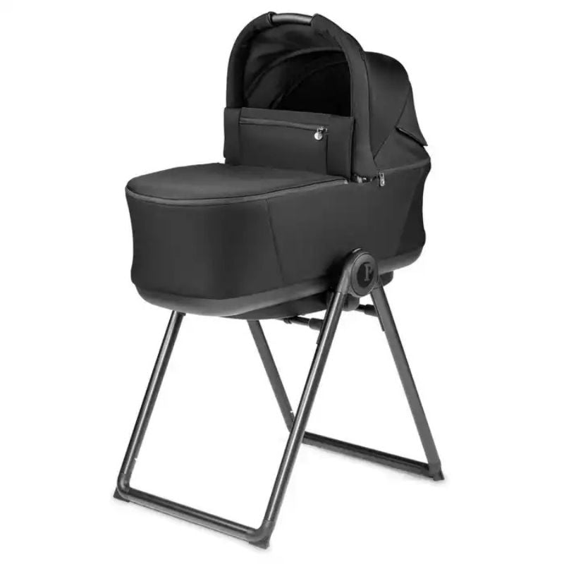 City Loop Bassinet With Stand
