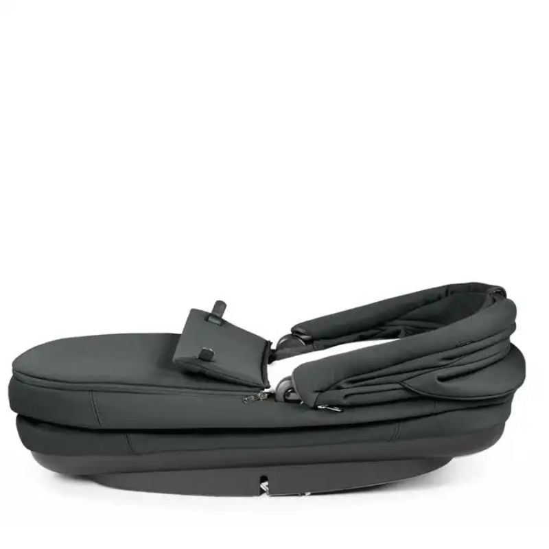 City Loop Bassinet With Stand