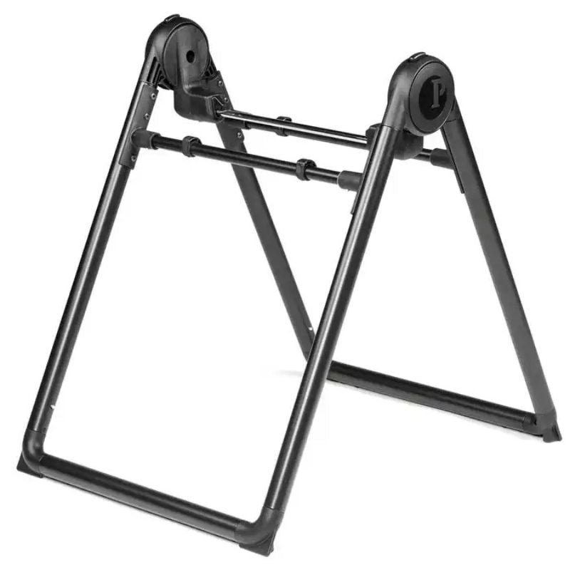 City Loop Bassinet With Stand