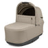 City Loop Bassinet With Stand