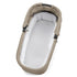 City Loop Bassinet With Stand