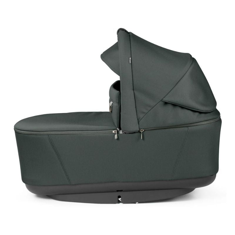 City Loop Bassinet With Stand