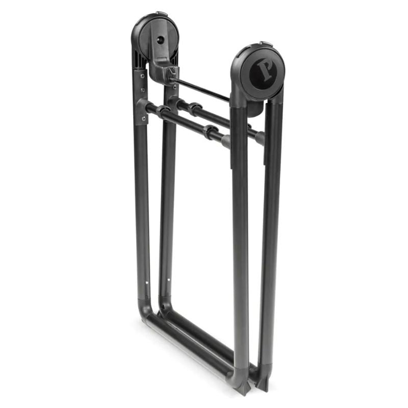 City Loop Bassinet With Stand