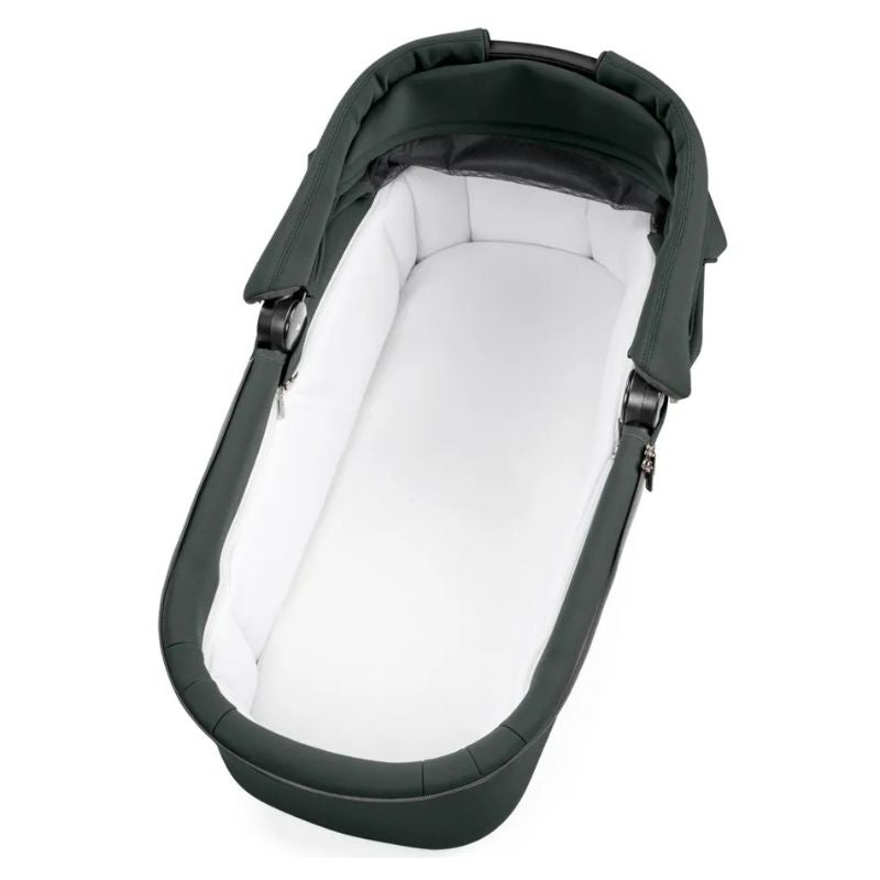 City Loop Bassinet With Stand