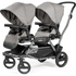 Duette Piroet Double Stroller