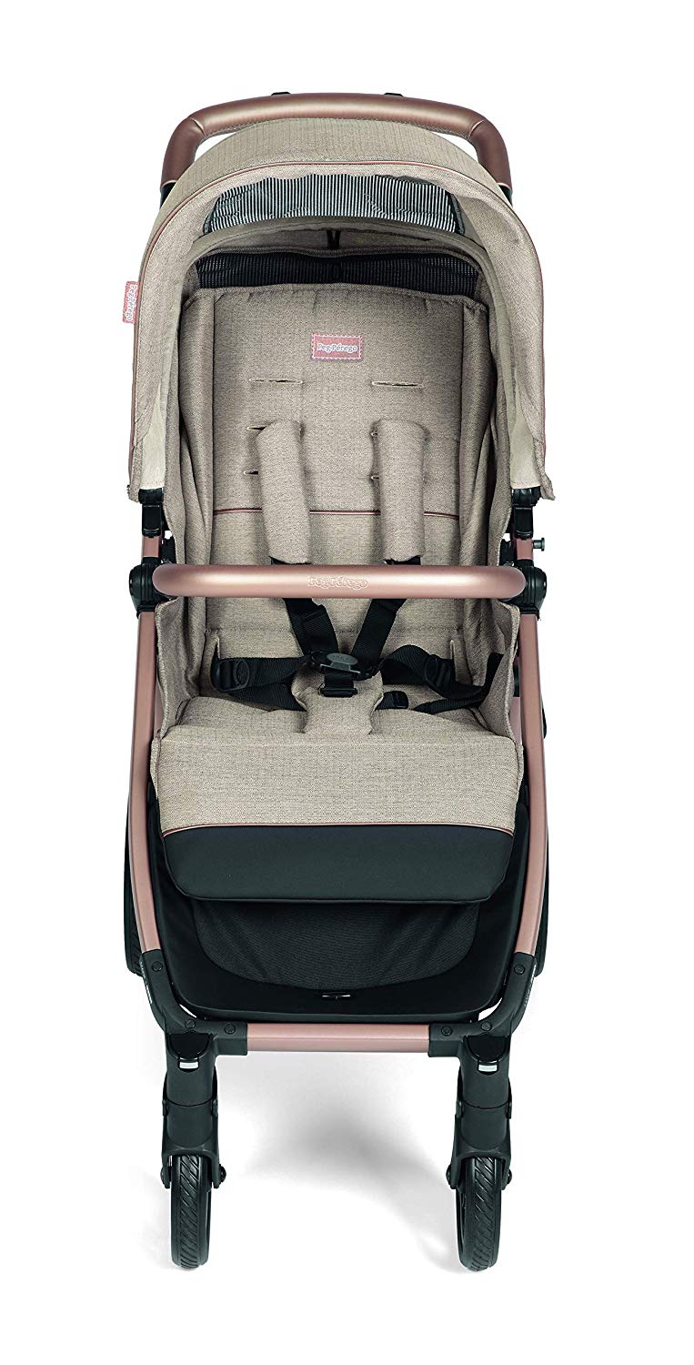 peg perego booklet weight Booklet 50 Stroller | Snuggle Bugz