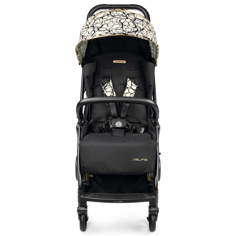 Peg perego freestyle stroller best sale