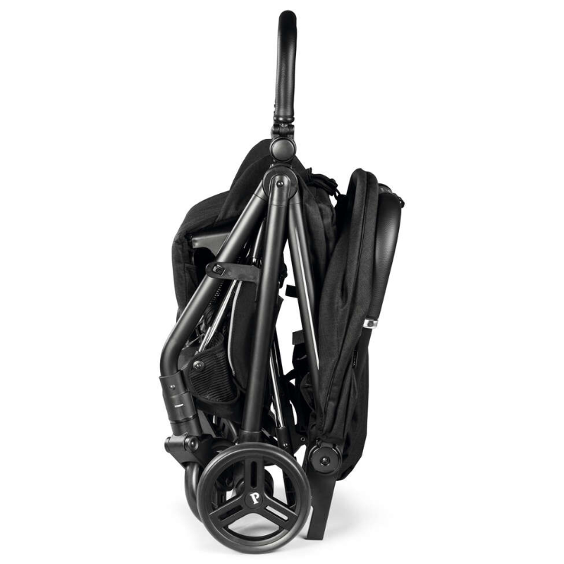 Selfie Stroller Snuggle Bugz Canada s Baby Store