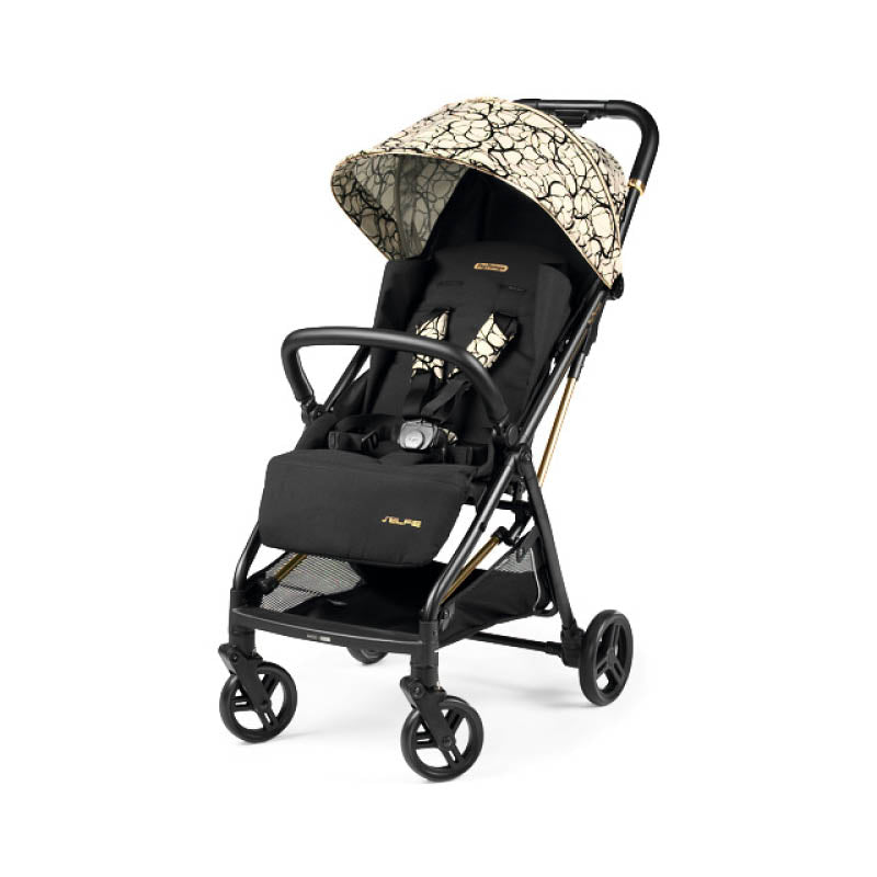 Peg perego freestyle stroller Clearance