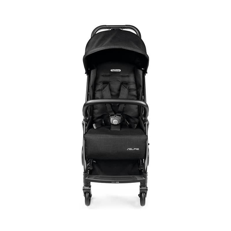 Perego strollers canada best sale