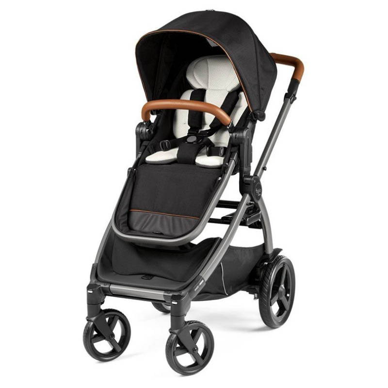 peg perego ypsi vs agio z4 Z4 Agio Stroller | Snuggle Bugz
