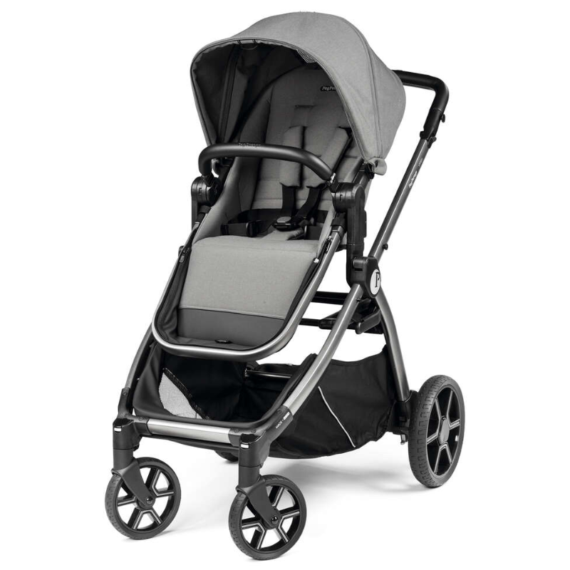peg perego duette piroet Duette Piroet Double Stroller | Snuggle Bugz