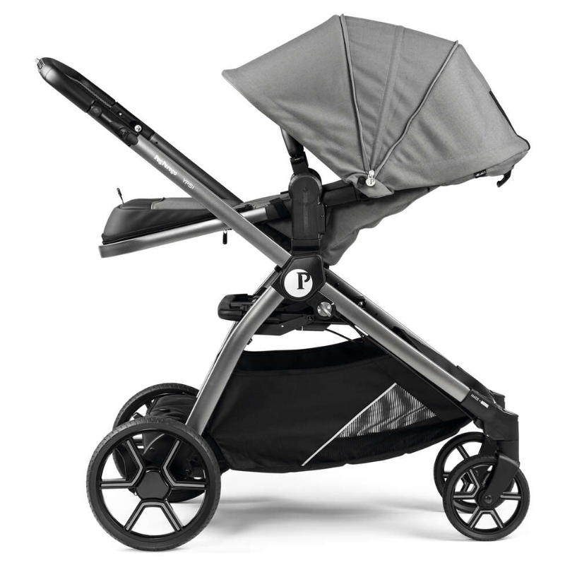 peg perego ypsi canada YPSI Stroller | Snuggle Bugz