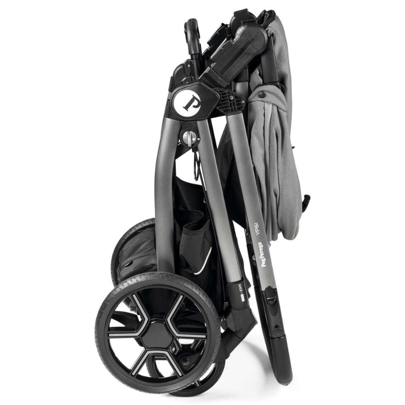 peg perego ypsi canada YPSI Stroller | Snuggle Bugz
