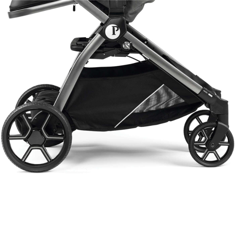 YPSI Stroller
