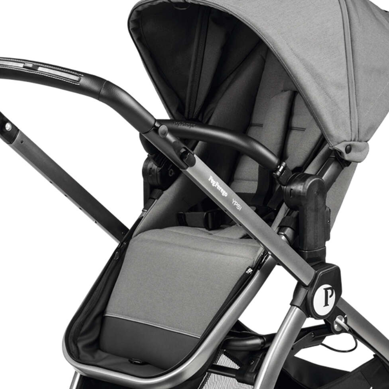 peg perego ypsi canada YPSI Stroller | Snuggle Bugz