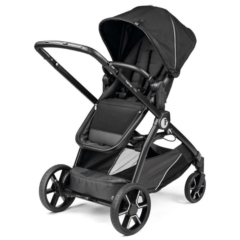 YPSI Stroller