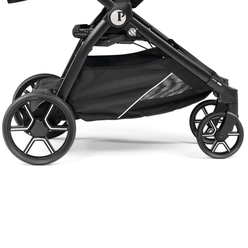 YPSI Stroller