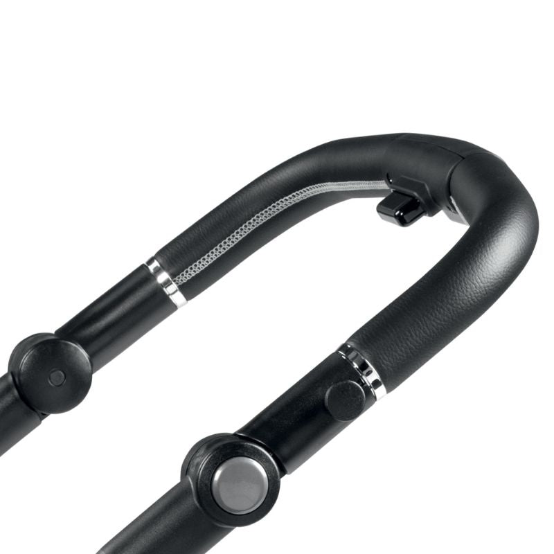 Veloce Stroller City Grey