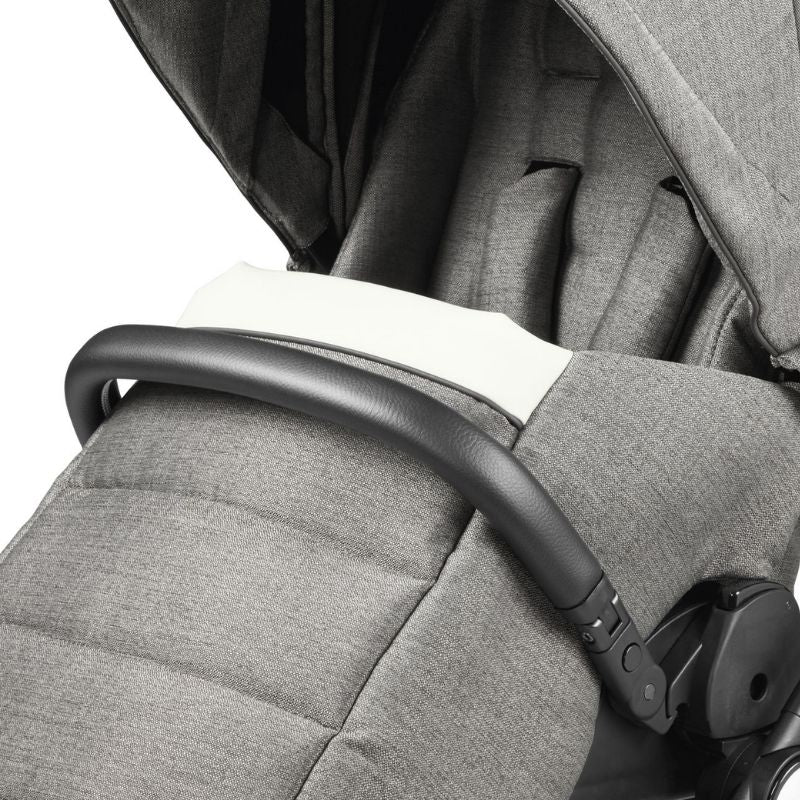 Vivace Stroller City Grey