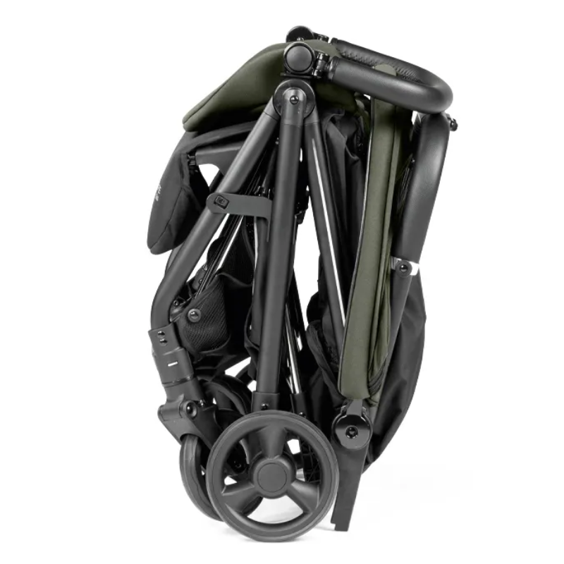 peg perego selfie plus Selfie Plus Stroller | Snuggle Bugz
