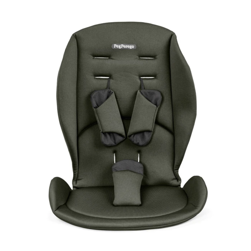 Selfie Plus Stroller | Snuggle Bugz