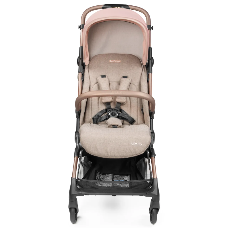 Volo Stroller
