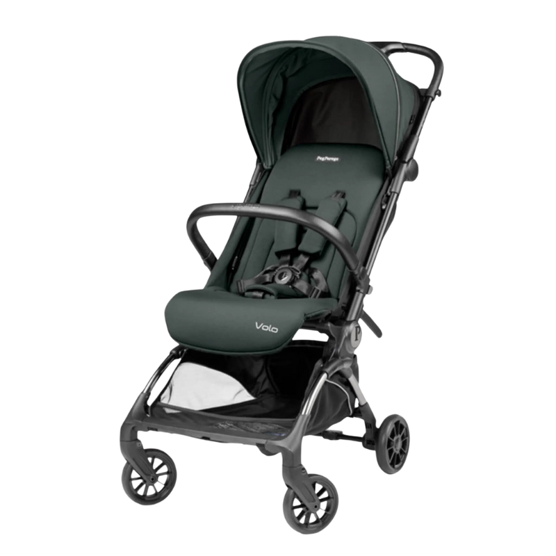 Volo Stroller