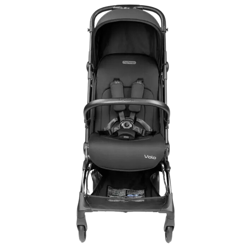 Volo Stroller