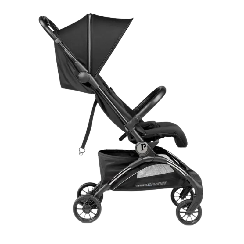 Volo Stroller