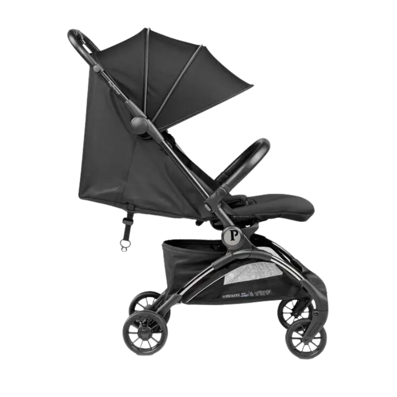 Volo Stroller