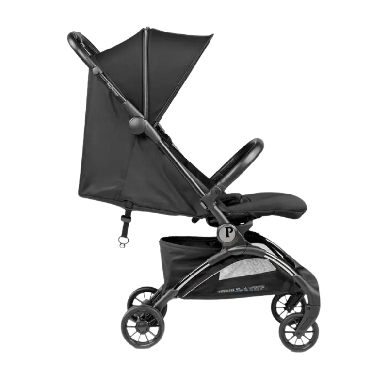 Volo Stroller