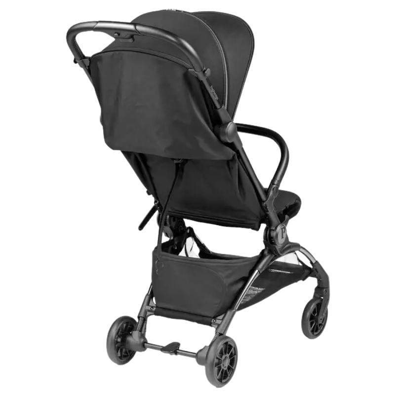 Volo Stroller