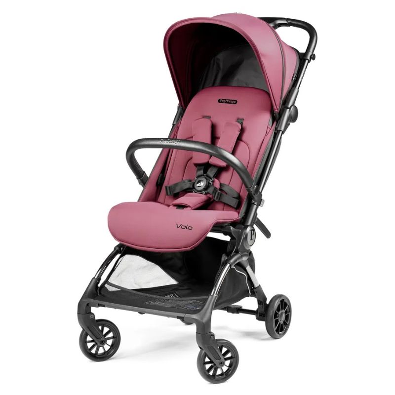 Volo Stroller