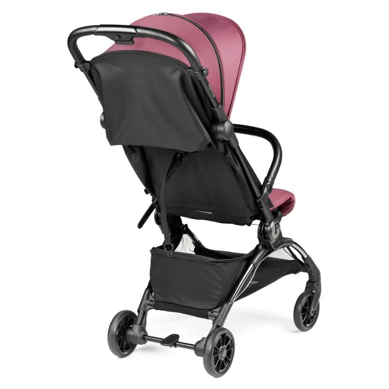 Volo Stroller