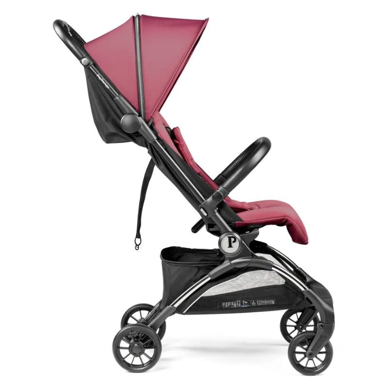 Volo Stroller