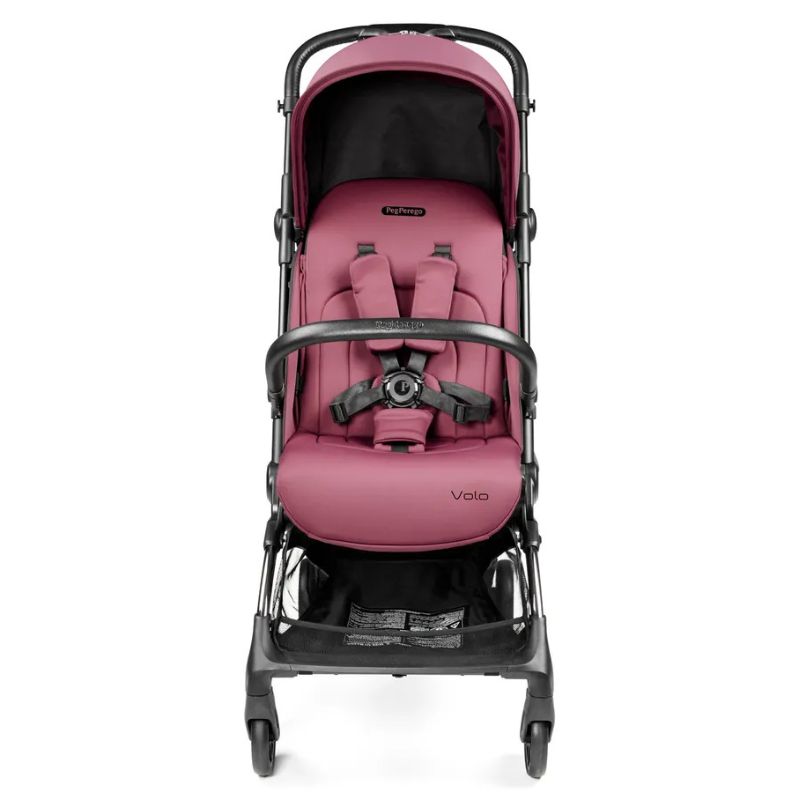 Volo Stroller