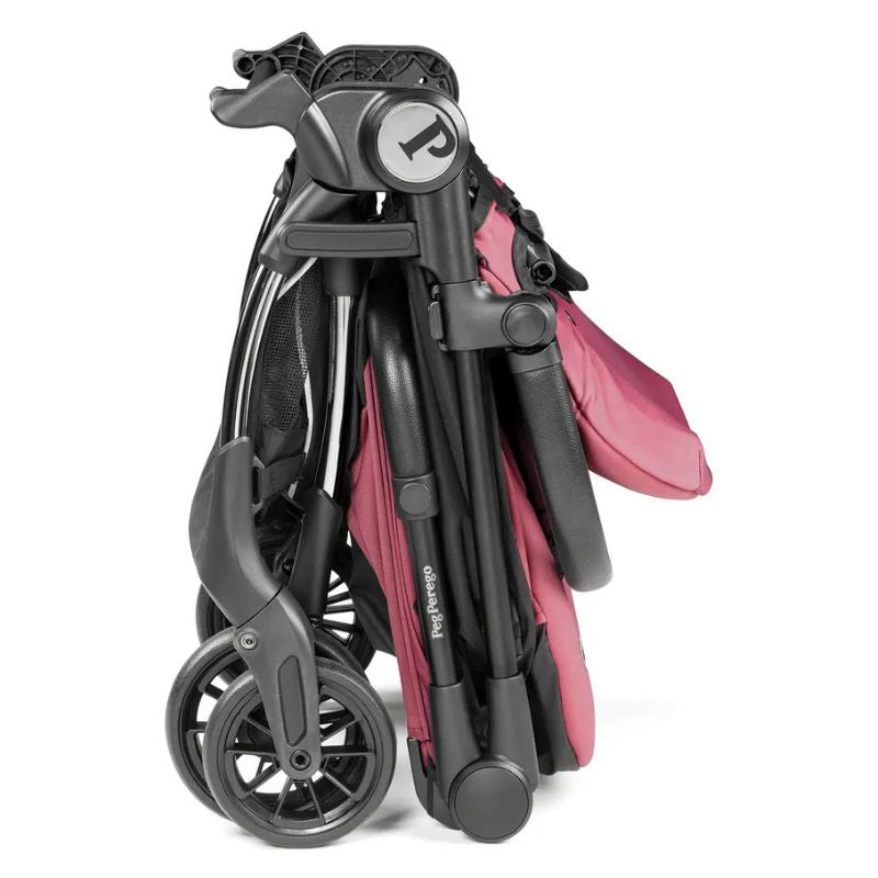 Volo Stroller