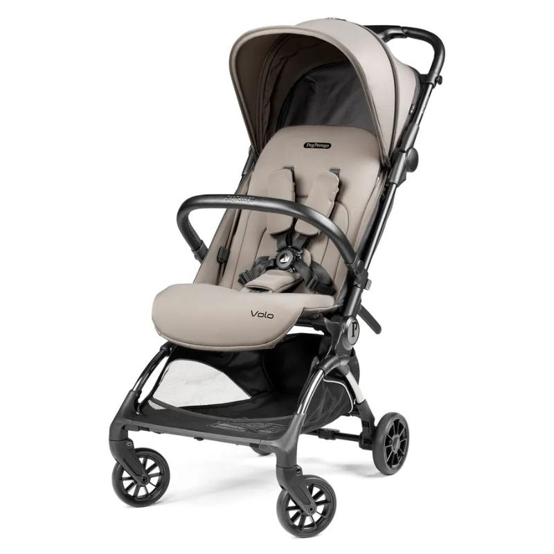 Volo Stroller