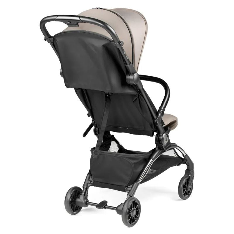 Volo Stroller