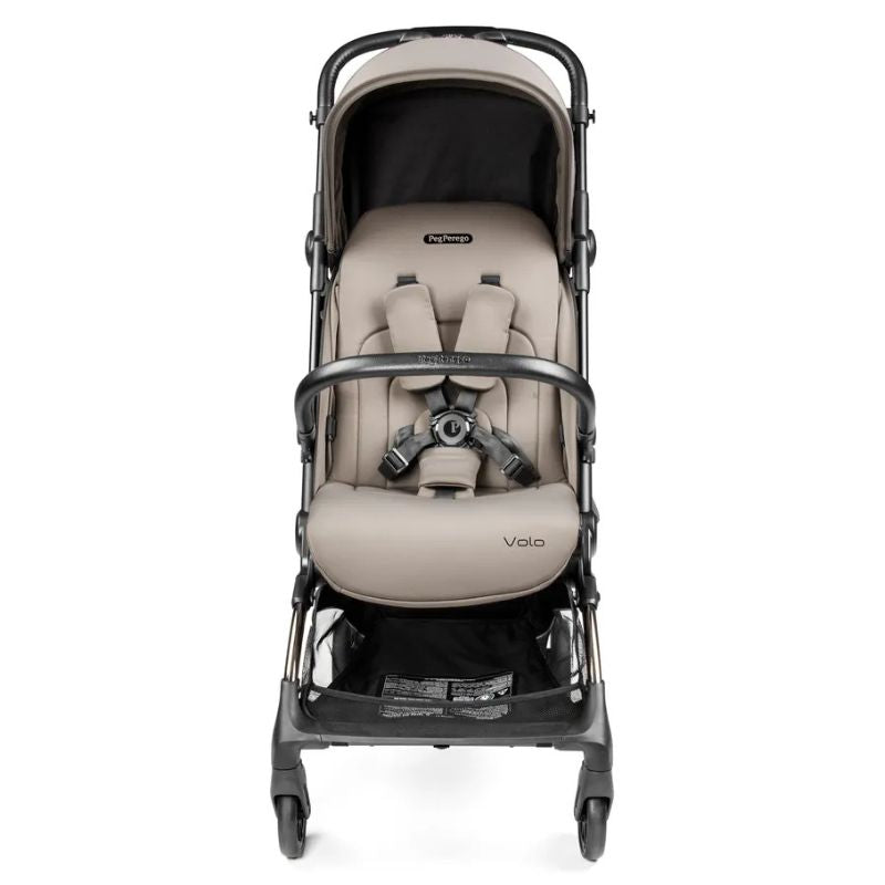 Volo Stroller