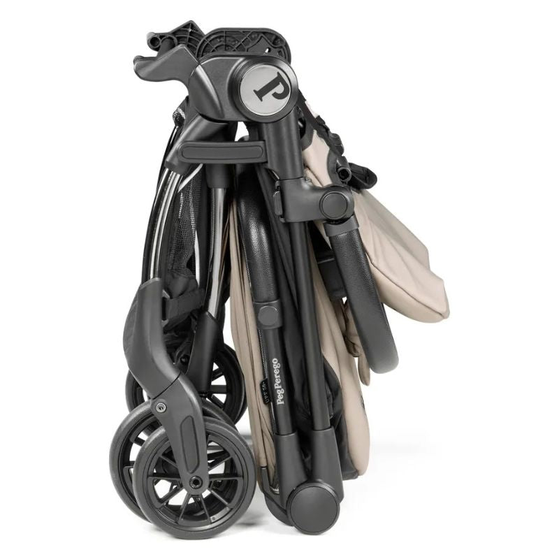 Volo Stroller