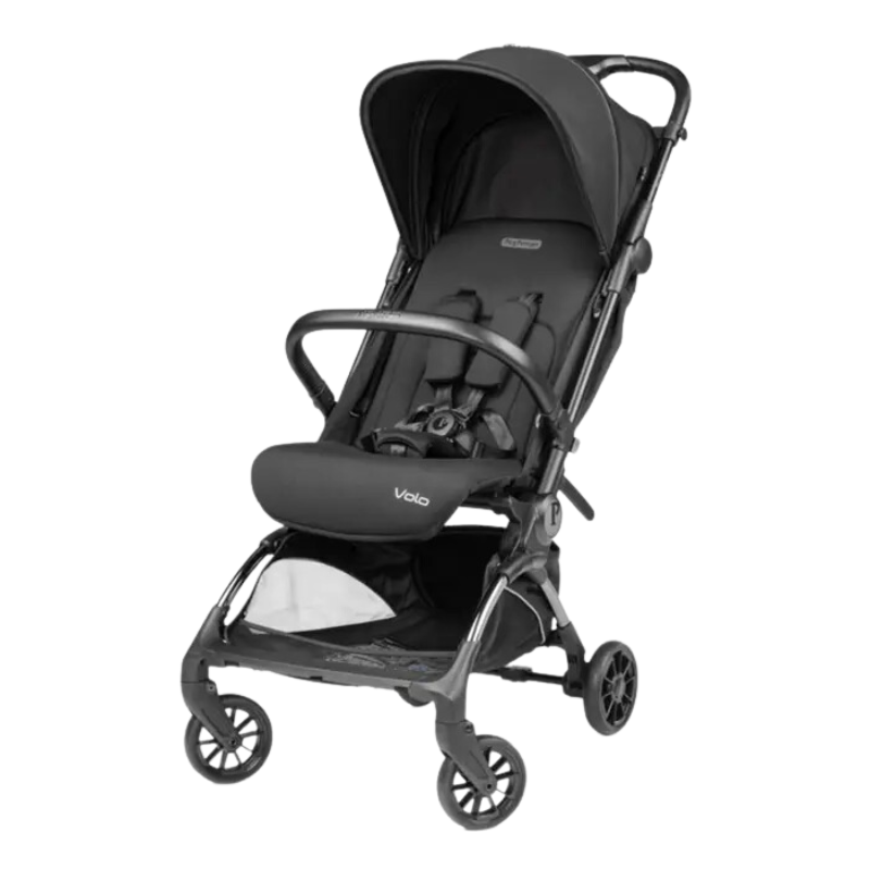 Volo Stroller
