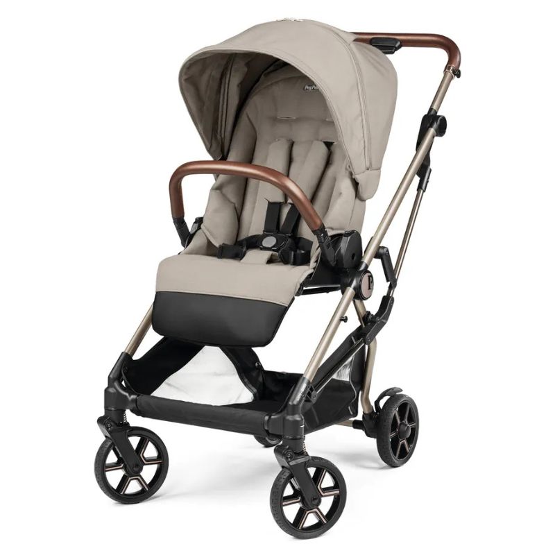Vivace Stroller