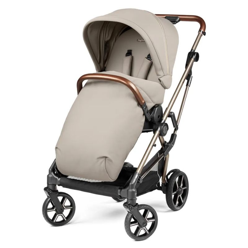 Vivace Stroller