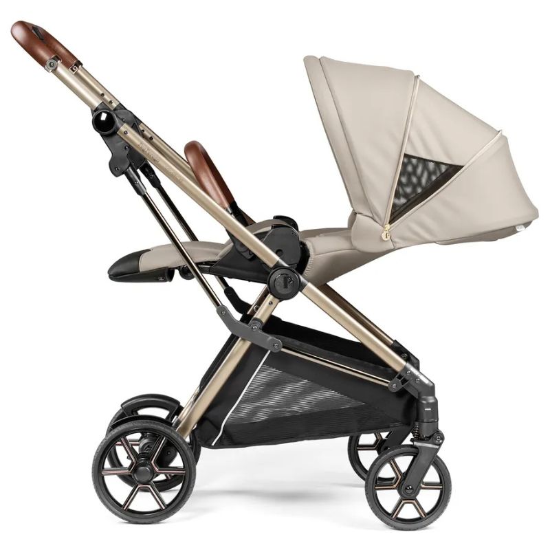 Vivace Stroller