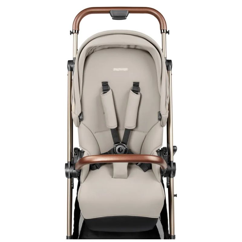 Vivace Stroller