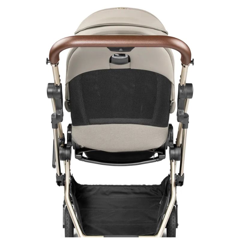 Vivace Stroller