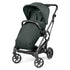 Vivace Stroller