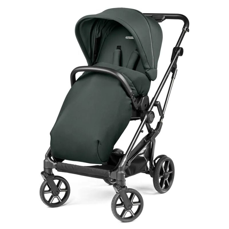 Vivace Stroller